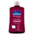 Nupill Nano Niacinamida Loção Tônica Facial 200ML - Imagem 1