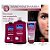 Nupill Nano Niacinamida Loção Tônica Facial 200ML - Imagem 2