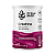 Ocean Drop Creatina 150G - Imagem 3