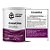 Ocean Drop Creatina 300G - Imagem 3