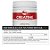 VITAFOR CREATINE 300G - Imagem 2