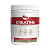 VITAFOR CREATINE 300G - Imagem 1