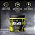 IRIDIUM LABS ATLAS CREATINA 150G - Imagem 2