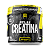 IRIDIUM LABS ATLAS CREATINA 150G - Imagem 1