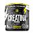 IRIDIUM LABS CREATINA FUEL 300G - Imagem 1