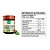 Nutrify Creatine Gummy 60G Limao - Imagem 3