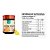 Nutrify Creatine Gummy 60G Pessego - Imagem 3