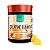 Nutrify Creatine Gummy 60G Pessego - Imagem 1