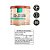 Nutrify Creatine  Monohidratada 300G - Imagem 2