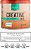 Nutrify Creatine 300G Creapure - Imagem 3