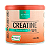 Nutrify Creatine 300G Creapure - Imagem 1