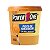 Power One Pasta De Amendoim 500g Mel E Guarana - Imagem 1