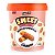 Power One Sweet Pasta De Amendoim 500g Churros - Imagem 1