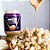Power One Creme De Amendoim 1kg Chocolate Branco - Imagem 3