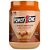 Power One Creme De Amendoim 1kg Caramelo - Imagem 1