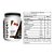 Vitafor Isofort Ultra Imuno 600G Cacau - Imagem 1