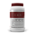 Vitafor Isofort 900G - Imagem 2