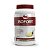 Vitafor Isofort 900G - Imagem 1