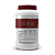 Vitafor Isofort 900G - Imagem 4