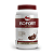 Vitafor Isofort 900G - Imagem 3