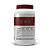 Vitafor Isofort 900G - Imagem 6