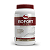 Vitafor Isofort 900G - Imagem 7