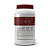 Vitafor Isofort 900G - Imagem 8