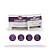 Vitafor Simfort 30 Saches - Imagem 4