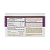 Vitafor Simfort 30 Saches - Imagem 2