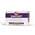 Vitafor Simfort 30 Saches - Imagem 1