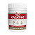 Vitafor Creatine 100G - Imagem 1