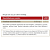 Vitafor Creatine 100G - Imagem 3