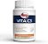 Vitafor Vitamina C VITA C3 60 Cap - Imagem 1