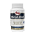 Vitafor Mega DHA 60 Cap - Imagem 1