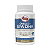 Vitafor Omega 3 EPA E DHA 1G 60 Cap - Imagem 1