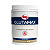 Vitafor Glutamax 300g - Imagem 1