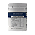 Vitafor Glutamax 300g - Imagem 2