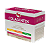 Vitafor Colagentek 30 Saches Sortidos - Imagem 1