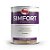 Vitafor Simfort Fibras 210G - Imagem 1