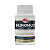 Vitafor Imunomult Multivitaminico 60 Cap - Imagem 1