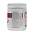 Vitafor Colagentek 300g - Imagem 8