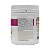 Vitafor Colagentek 300g - Imagem 12