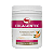Vitafor Colagentek 300g - Imagem 11