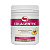 Vitafor Colagentek 300g - Imagem 9
