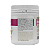 Vitafor Colagentek 300g - Imagem 10