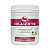 Vitafor Colagentek 300g - Imagem 1