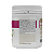 Vitafor Colagentek 300g - Imagem 2
