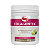 Vitafor Colagentek 300g - Imagem 3