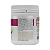 Vitafor Colagentek 300g - Imagem 4
