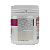 Vitafor Colagentek 300g - Imagem 6